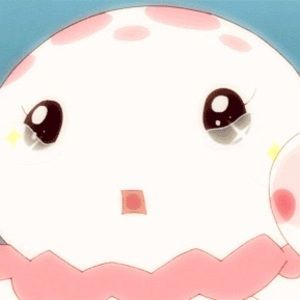 Meet your Posher, Lillian